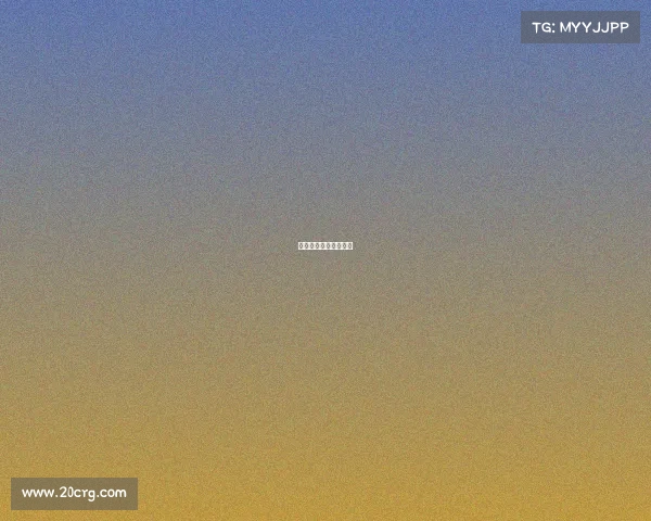 电子竞技怎么说服父母